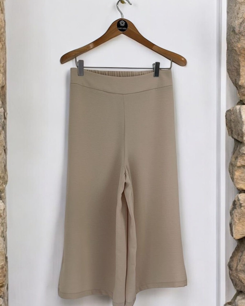 Imagem do slide