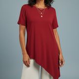 Blusa Maggiore