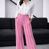 Calça Ana Vitoria