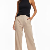 Calça Maria Amália