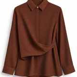 Camisa Valeria