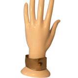 Bracelete Cintia