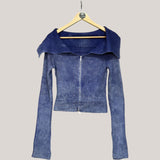 Blusa Telma