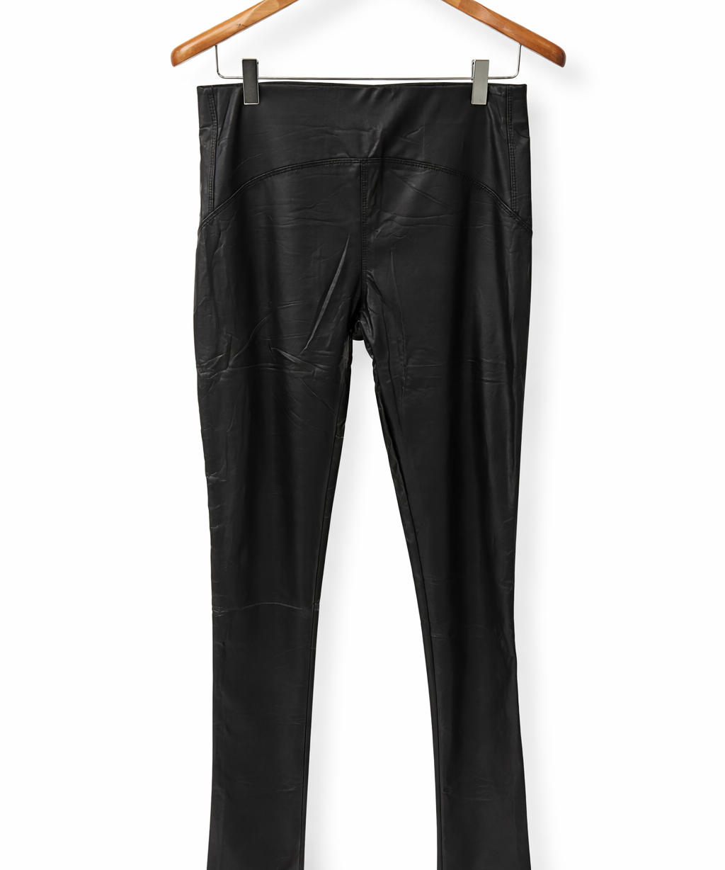 Calça Madalena