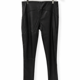 Calça Madalena