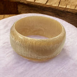 Bracelete Naiara