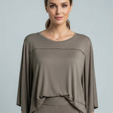 Blusa Lara