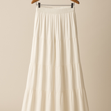 Calça Lucia