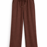 Calça Livia