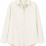 Camisa Madalena