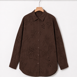 Camisa Praga