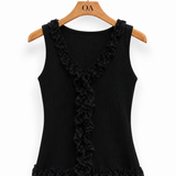 Blusa Ana Lídia