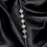 Pulseira Dani Cleef premium