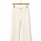 Calça Magda