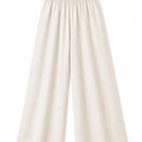 Calça Madalena