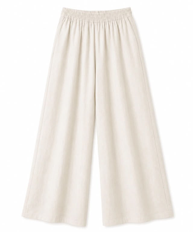 Calça Madalena