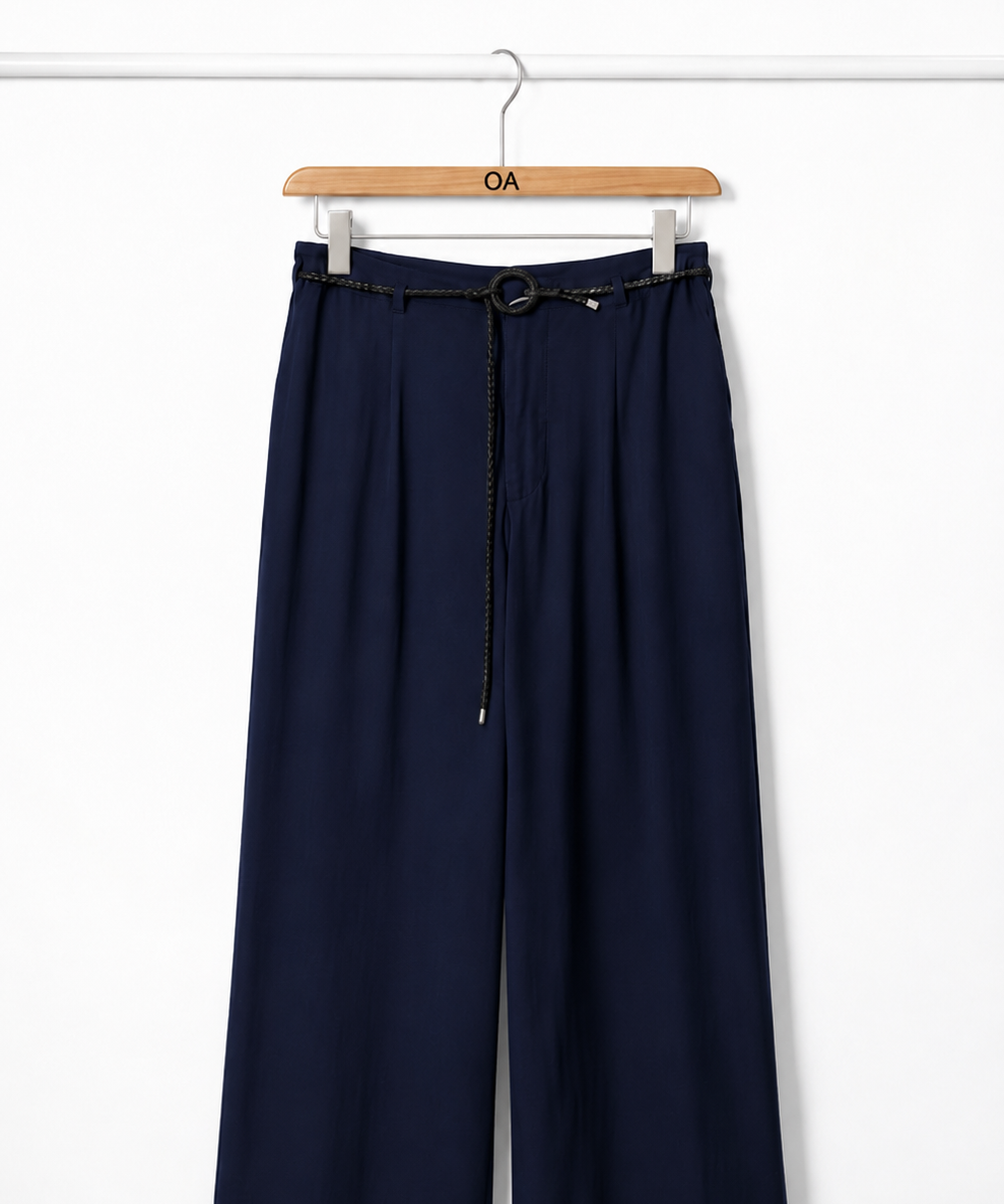 Calça Bruna