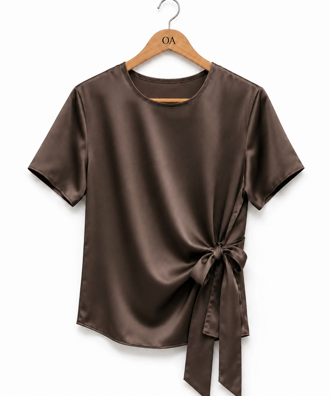 Blusa Maria Letícia