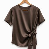 Blusa Maria Letícia