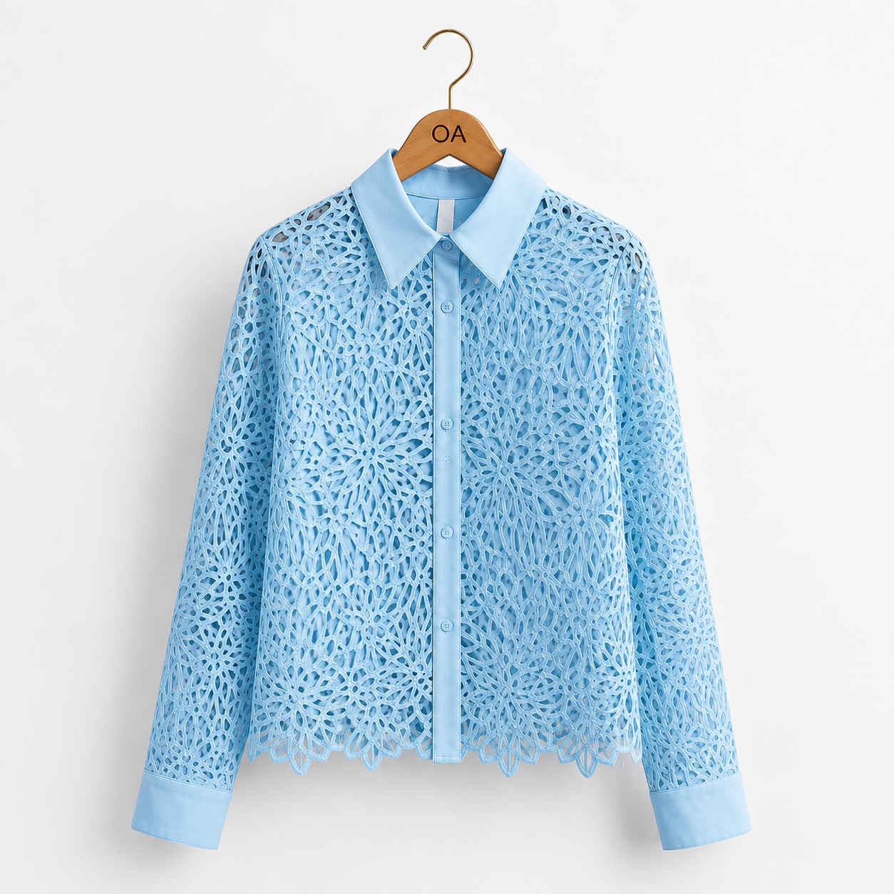 Camisa Eslovênia