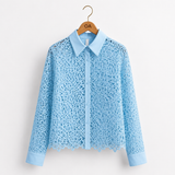 Camisa Eslovênia