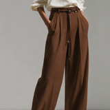 Calça Bruna
