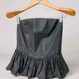 Blusa Bardot