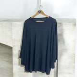 Blusa Lara