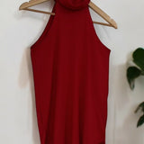 Blusa Guita