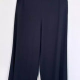 Calça Larissa 2025