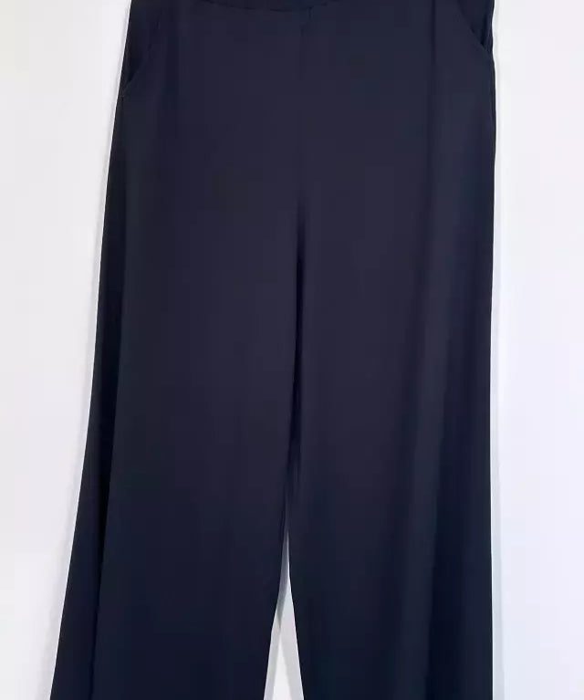 Calça Larissa 2025