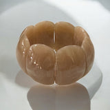 Pulseira Duna