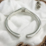 Bracelete Velma