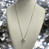 Colar Cleef Dani premium uno