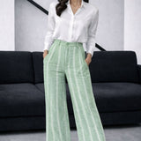 Calça Ana Vitoria