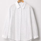 Camisa Isla