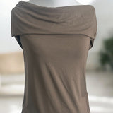 Blusa Pollyana
