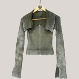 Blusa Telma