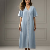 Chemise Evita