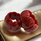 Pulseira Domo Cores