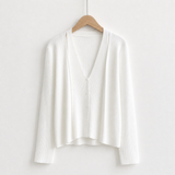 twinset Monica