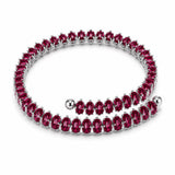 Pulseira Minerva Oval