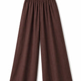 Calça Madalena