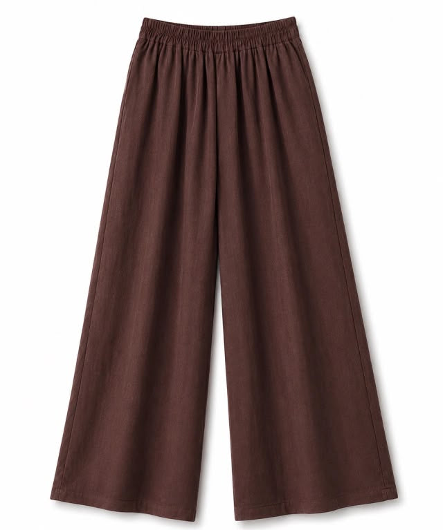 Calça Madalena