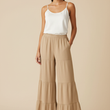 Calça Lucia