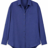 Camisa Madalena