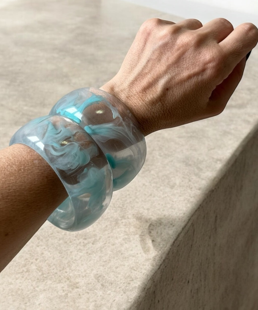 Bracelete Naiara
