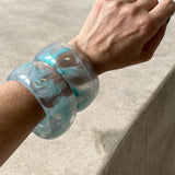 Bracelete Naiara