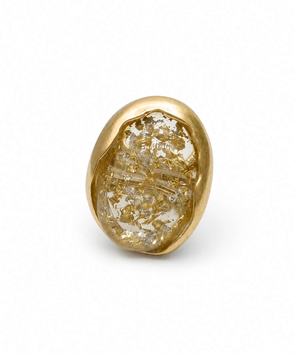 Imagem do slide