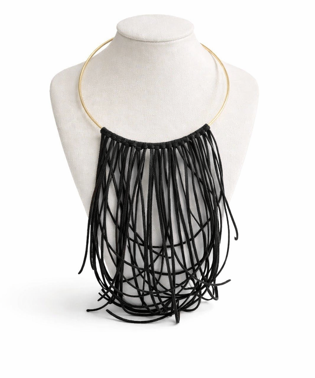 Colar Ana Lucia Cores
